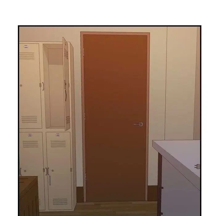 《燃烧》漫画 第15章