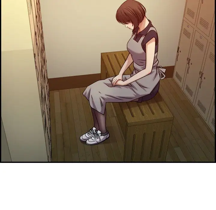 《燃烧》漫画 第15章