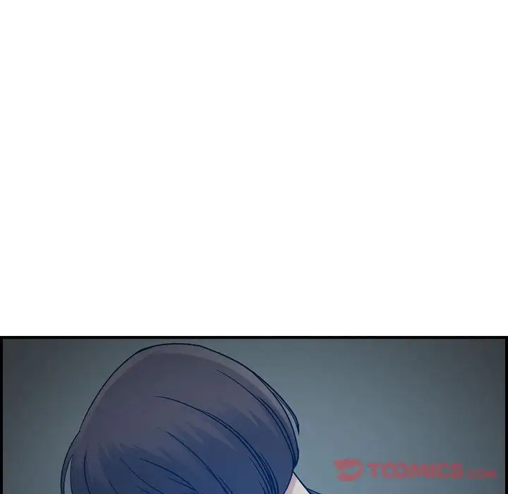 《燃烧》漫画 第15章