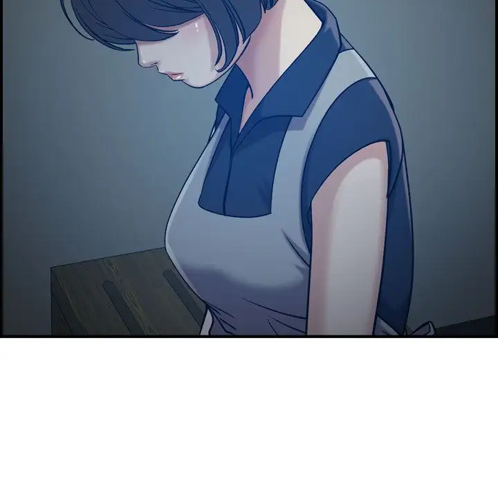 《燃烧》漫画 第15章