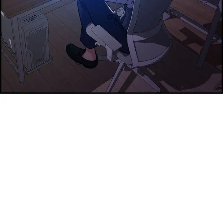 《燃烧》漫画 第15章