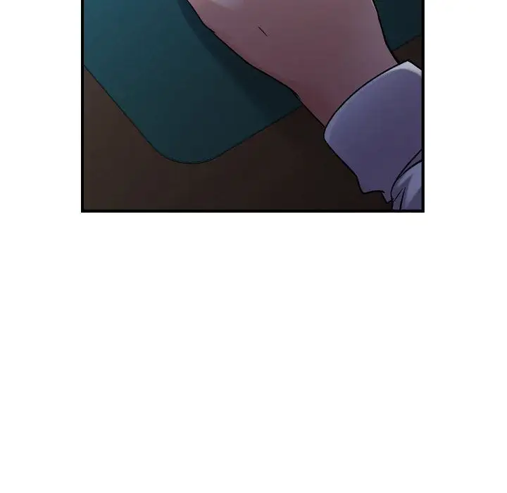 《燃烧》漫画 第15章