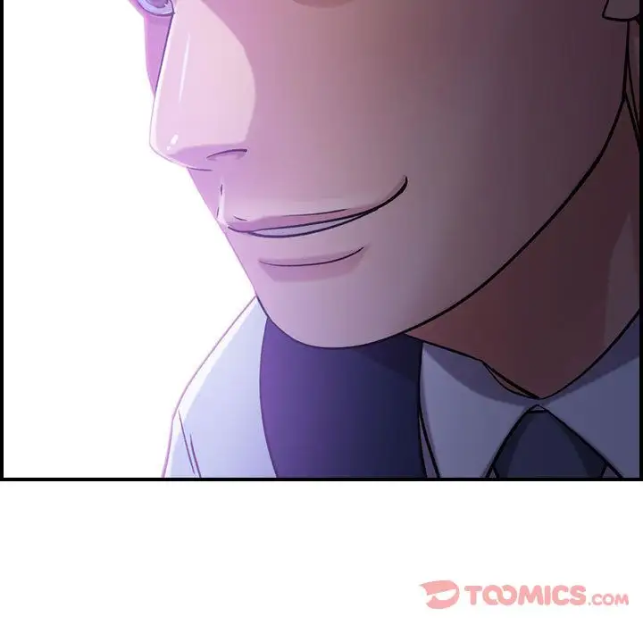 《燃烧》漫画 第15章
