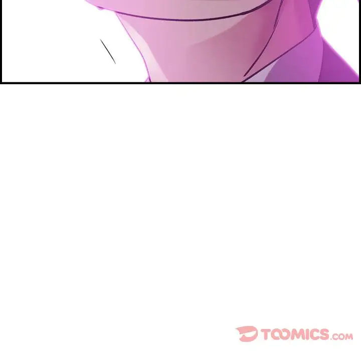 《燃烧》漫画 第15章