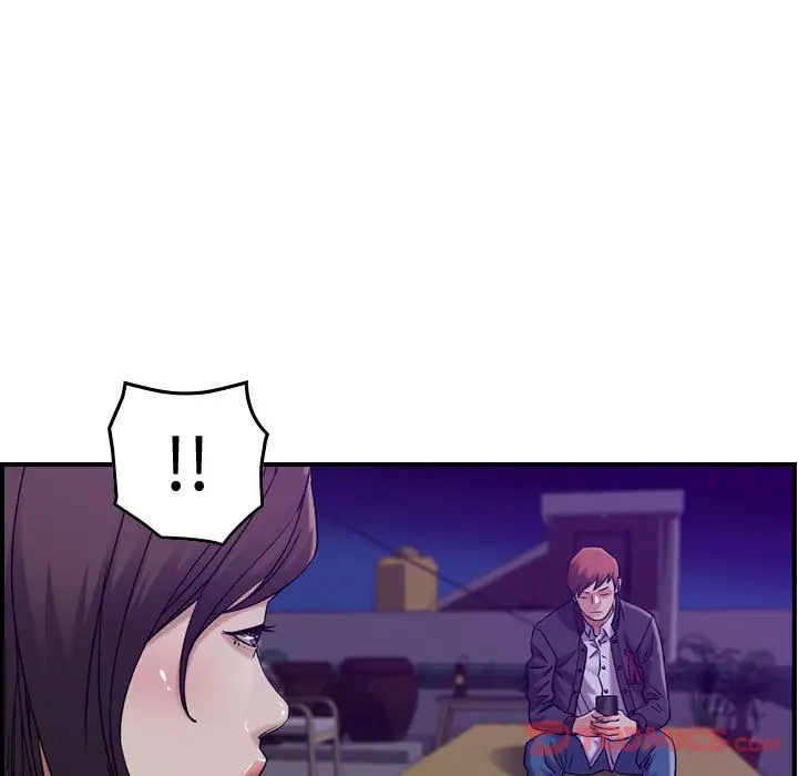 《燃烧》漫画 第15章