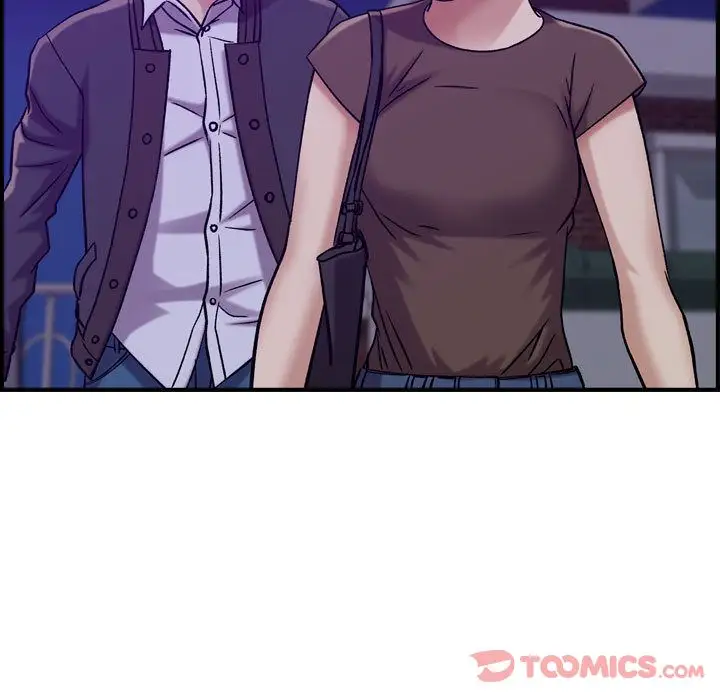 《燃烧》漫画 第15章