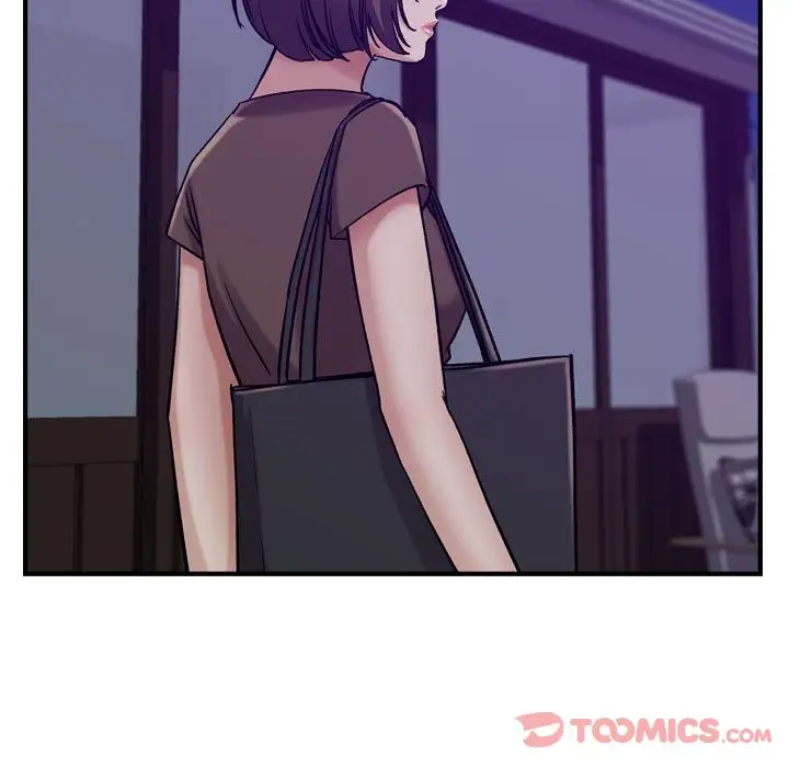 《燃烧》漫画 第15章
