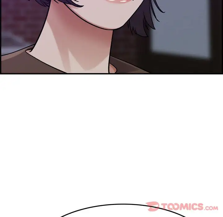 《燃烧》漫画 第15章