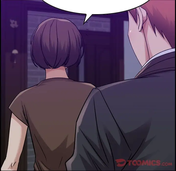 《燃烧》漫画 第15章