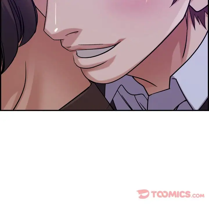 《燃烧》漫画 第15章