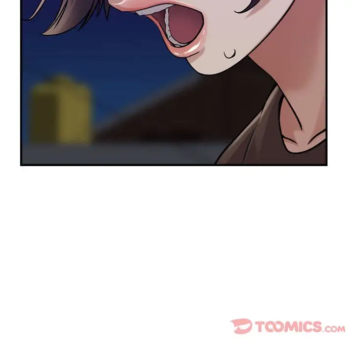 《燃烧》漫画 第15章