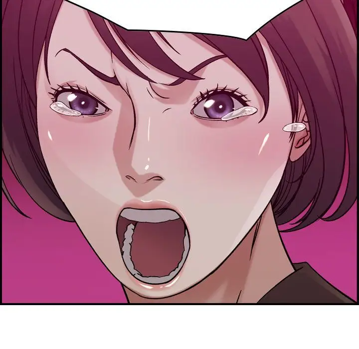 《燃烧》漫画 第15章