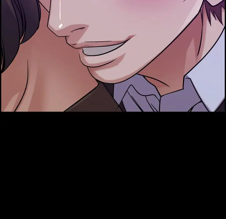 《燃烧》漫画 第16章