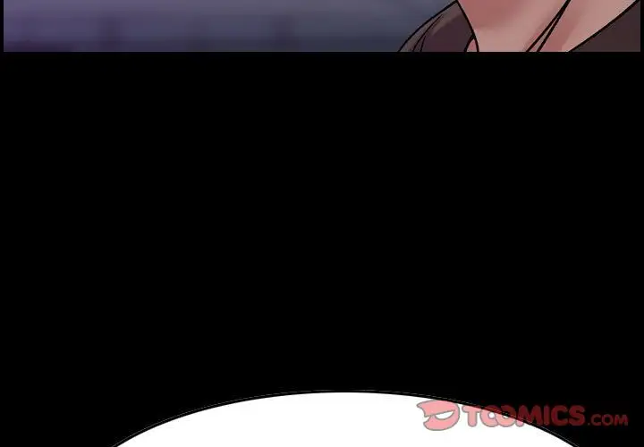 《燃烧》漫画 第16章