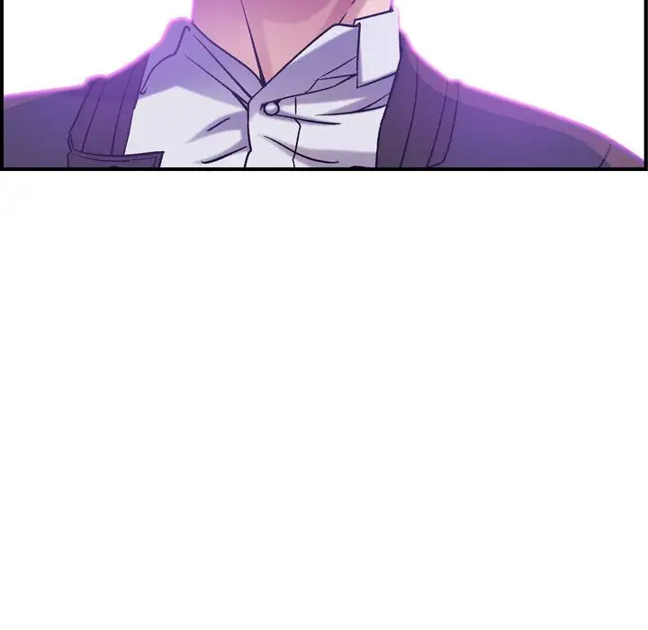 《燃烧》漫画 第16章