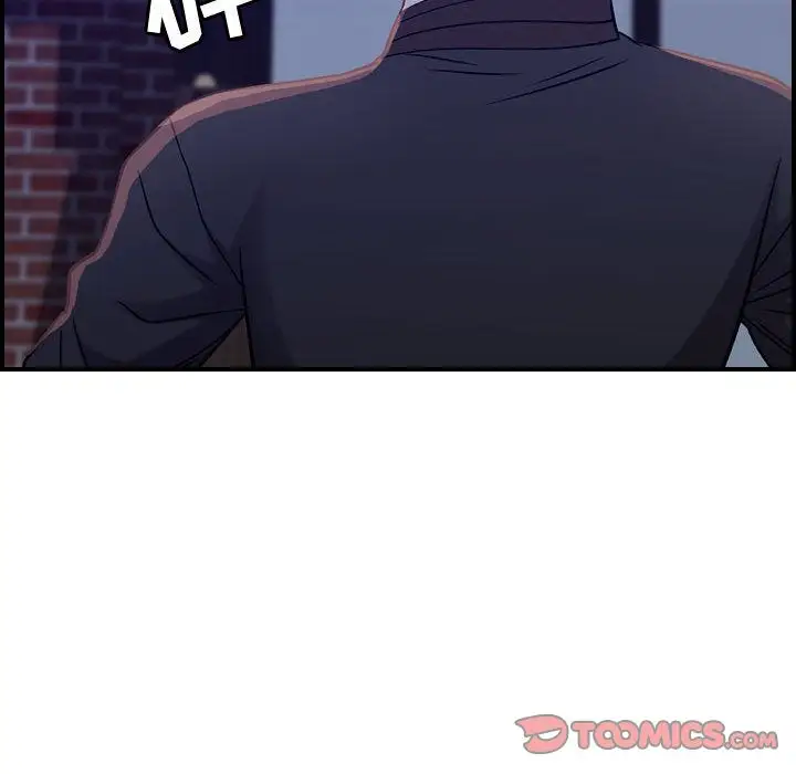 《燃烧》漫画 第16章