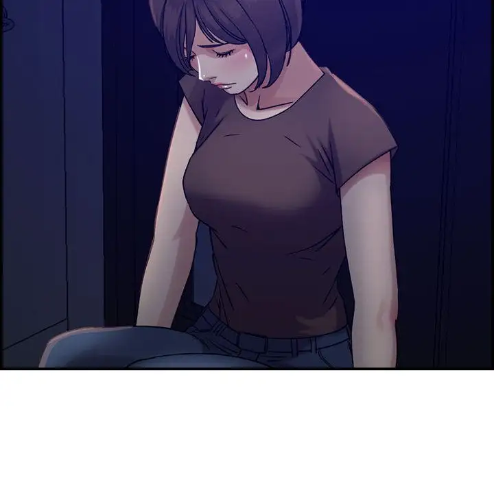 《燃烧》漫画 第16章