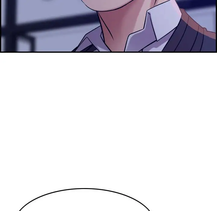 《燃烧》漫画 第16章