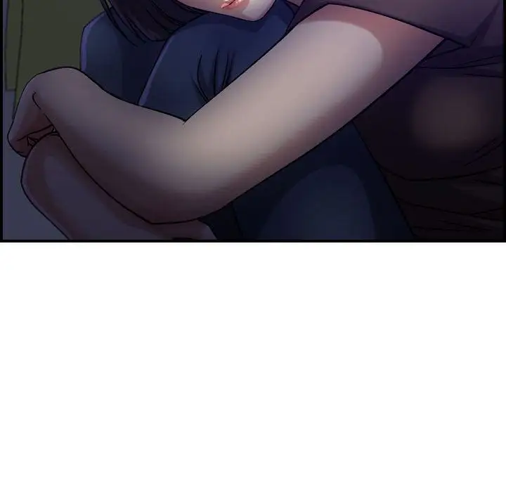 《燃烧》漫画 第16章
