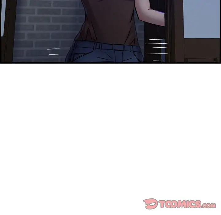 《燃烧》漫画 第16章