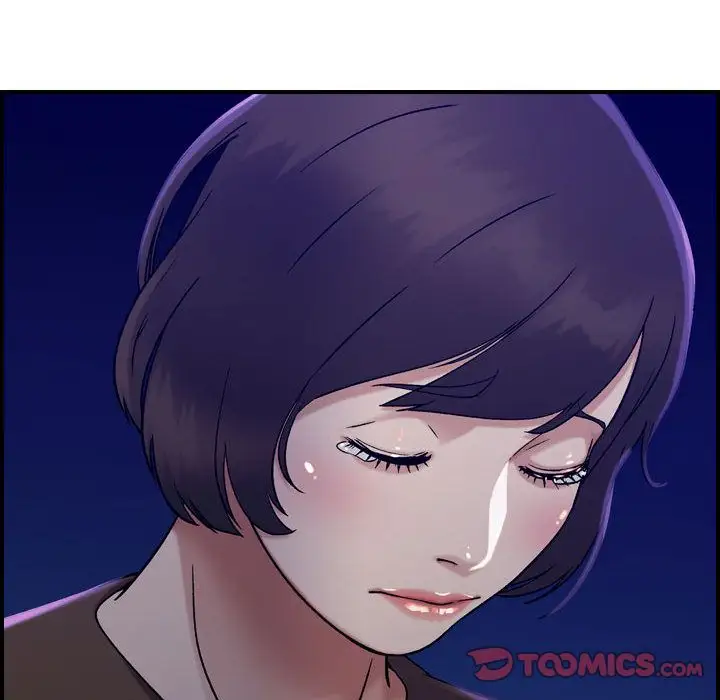 《燃烧》漫画 第16章
