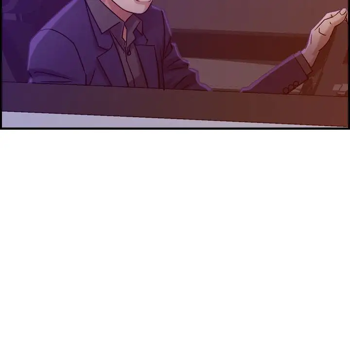 《燃烧》漫画 第16章