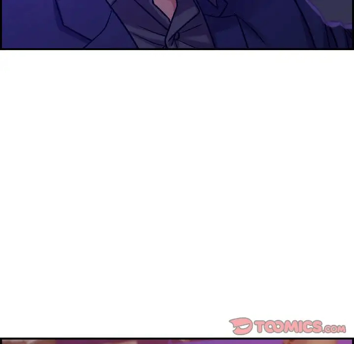 《燃烧》漫画 第16章