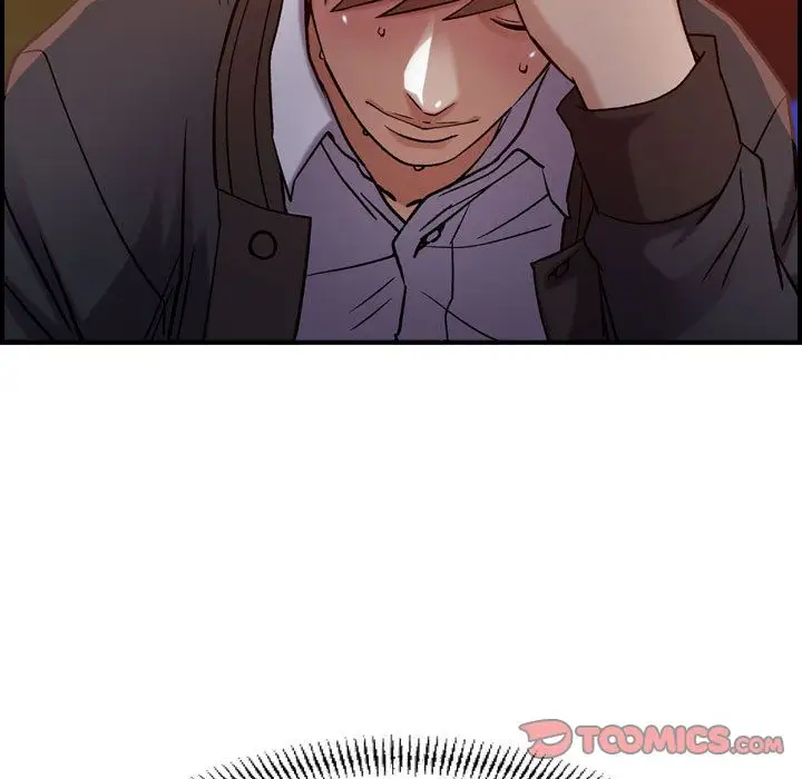 《燃烧》漫画 第16章