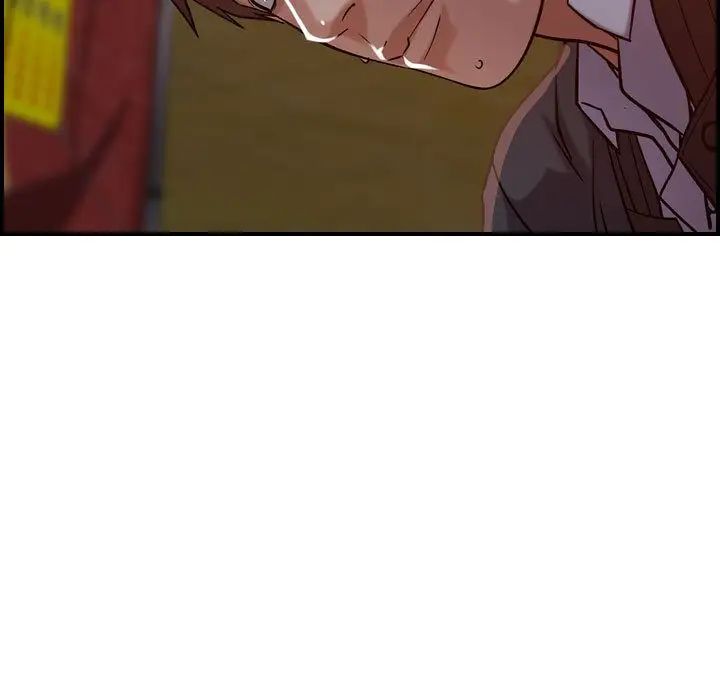 《燃烧》漫画 第16章