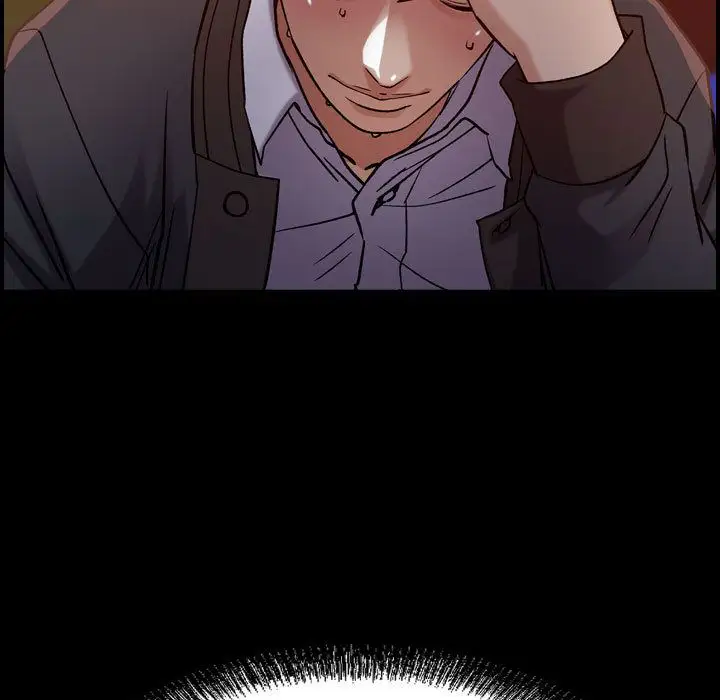 《燃烧》漫画 第17章