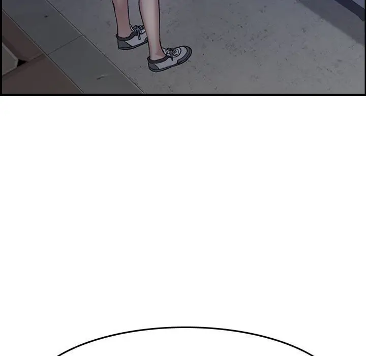 《燃烧》漫画 第17章