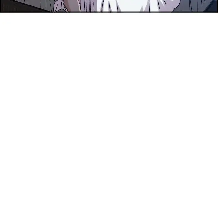《燃烧》漫画 第17章