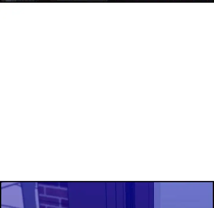 《燃烧》漫画 第17章