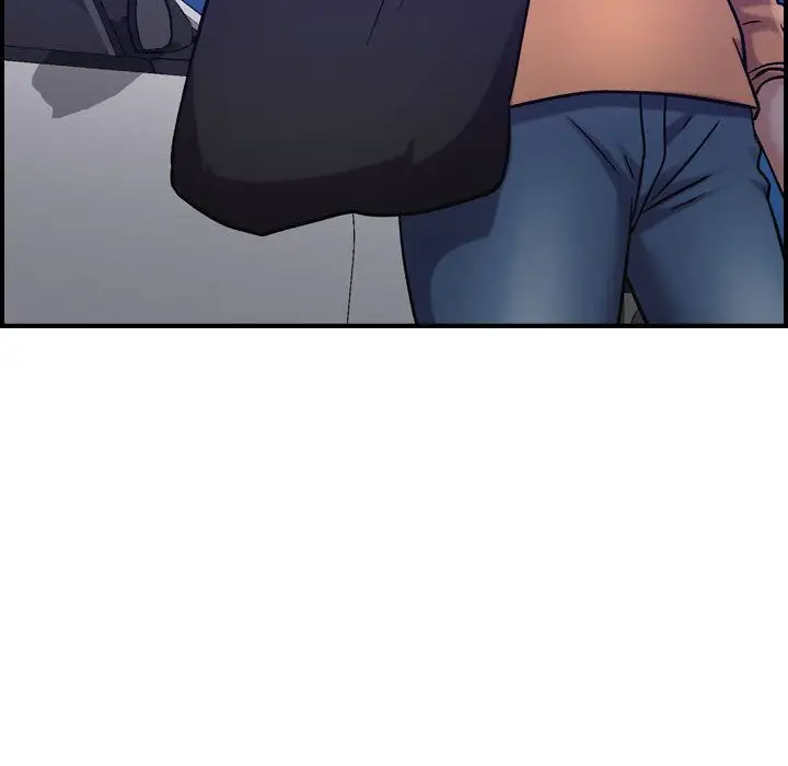 《燃烧》漫画 第17章