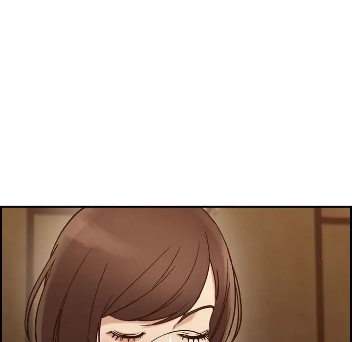 《燃烧》漫画 第17章