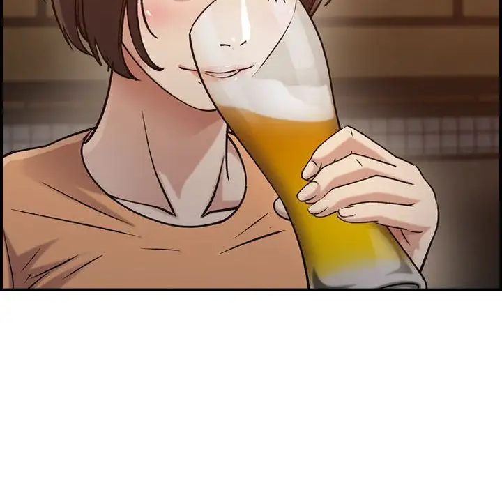 《燃烧》漫画 第17章