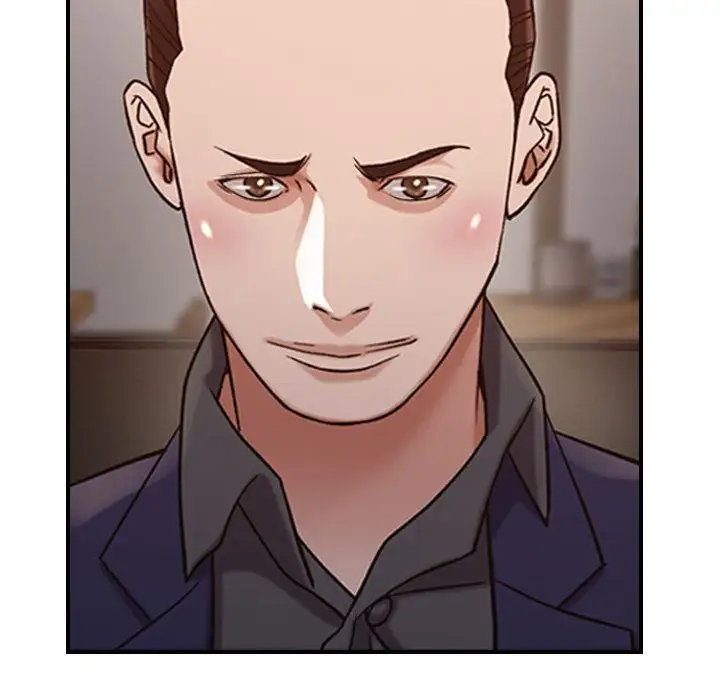 《燃烧》漫画 第17章