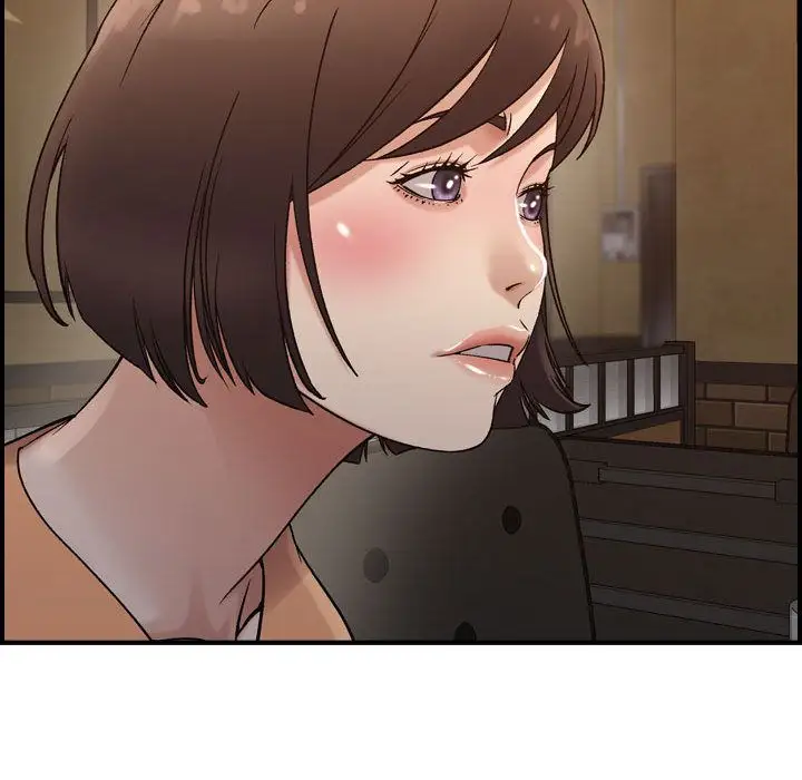 《燃烧》漫画 第17章