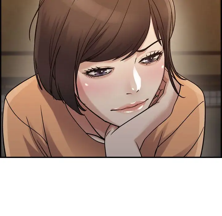 《燃烧》漫画 第17章