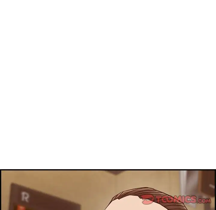 《燃烧》漫画 第17章