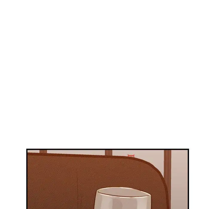 《燃烧》漫画 第17章