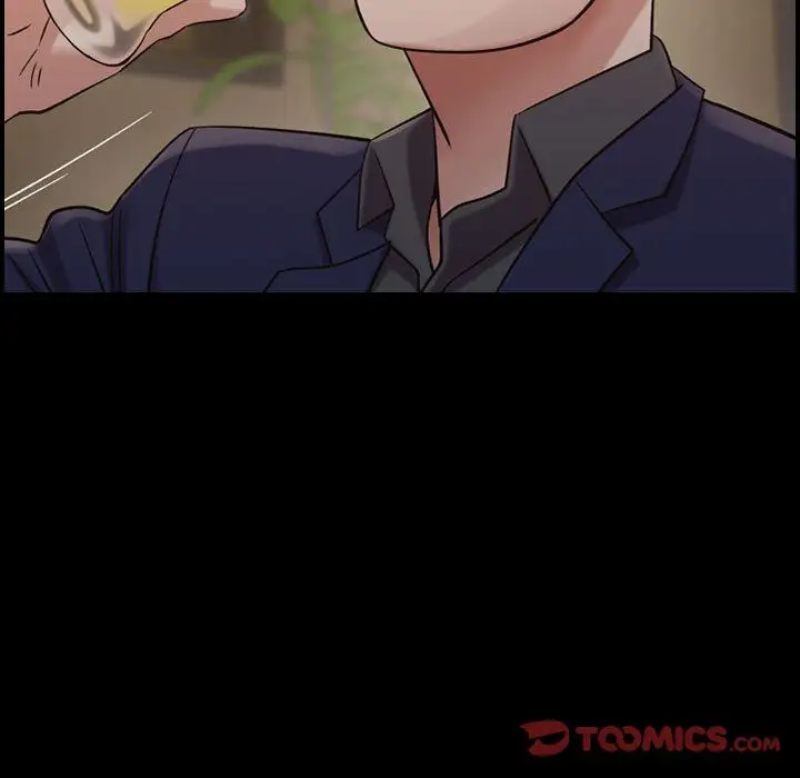 《燃烧》漫画 第18章