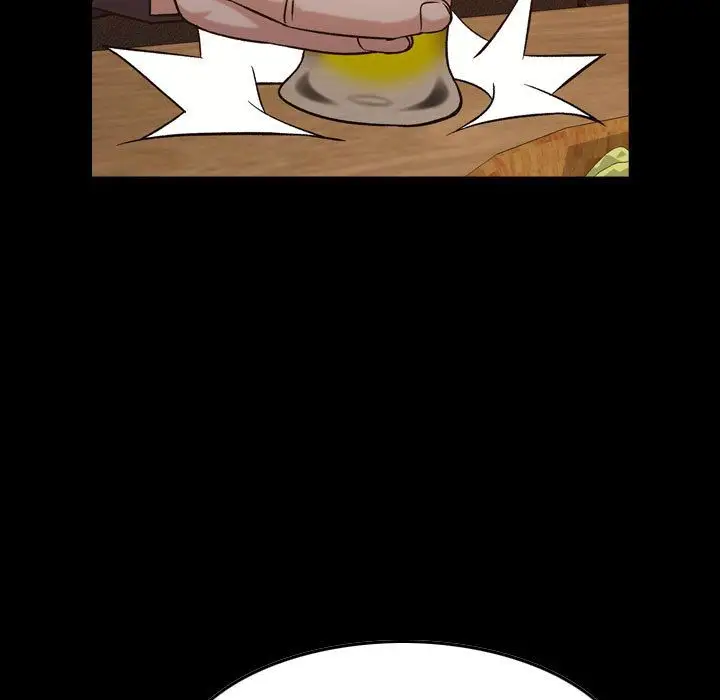 《燃烧》漫画 第18章