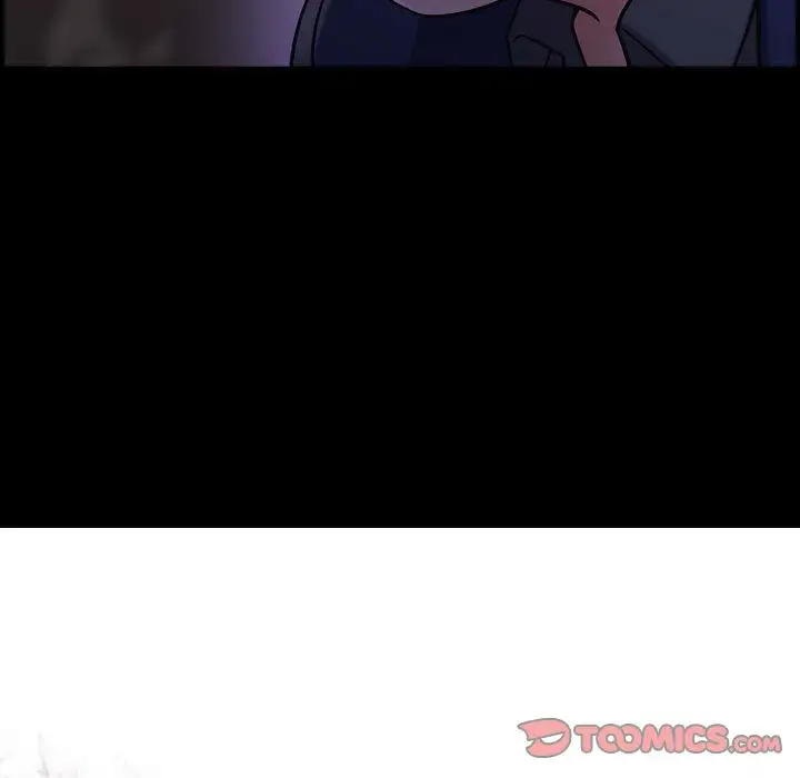 《燃烧》漫画 第18章