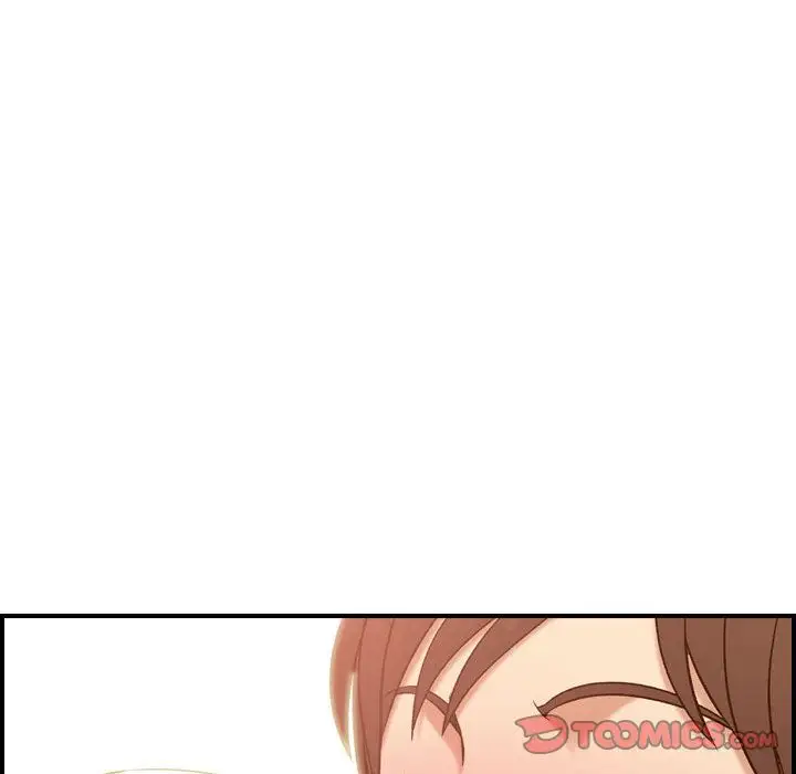 《燃烧》漫画 第18章
