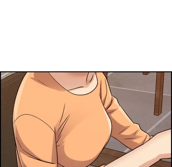 《燃烧》漫画 第18章