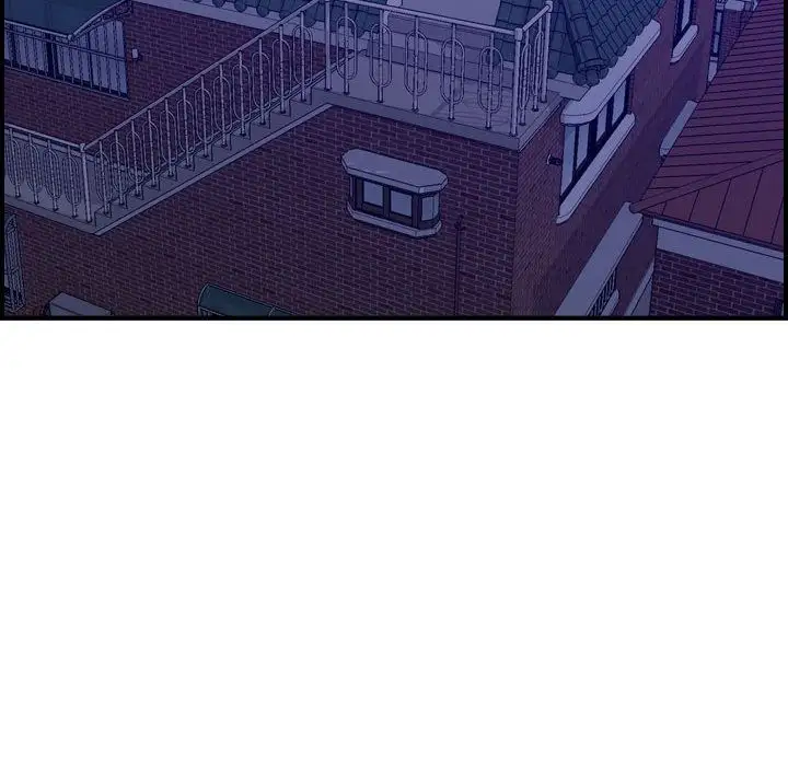 《燃烧》漫画 第18章