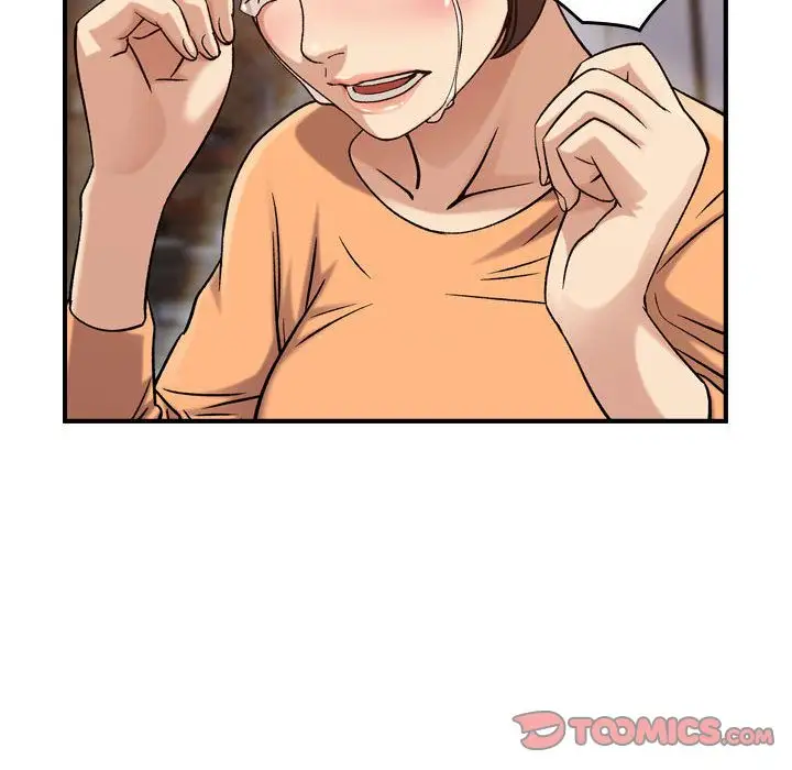 《燃烧》漫画 第18章