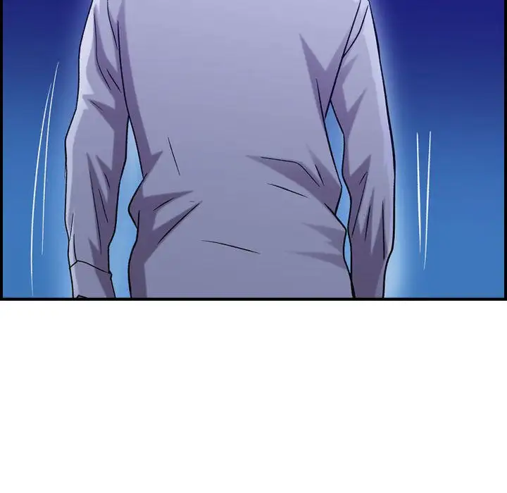 《燃烧》漫画 第18章