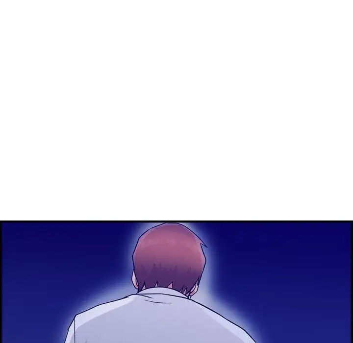 《燃烧》漫画 第18章